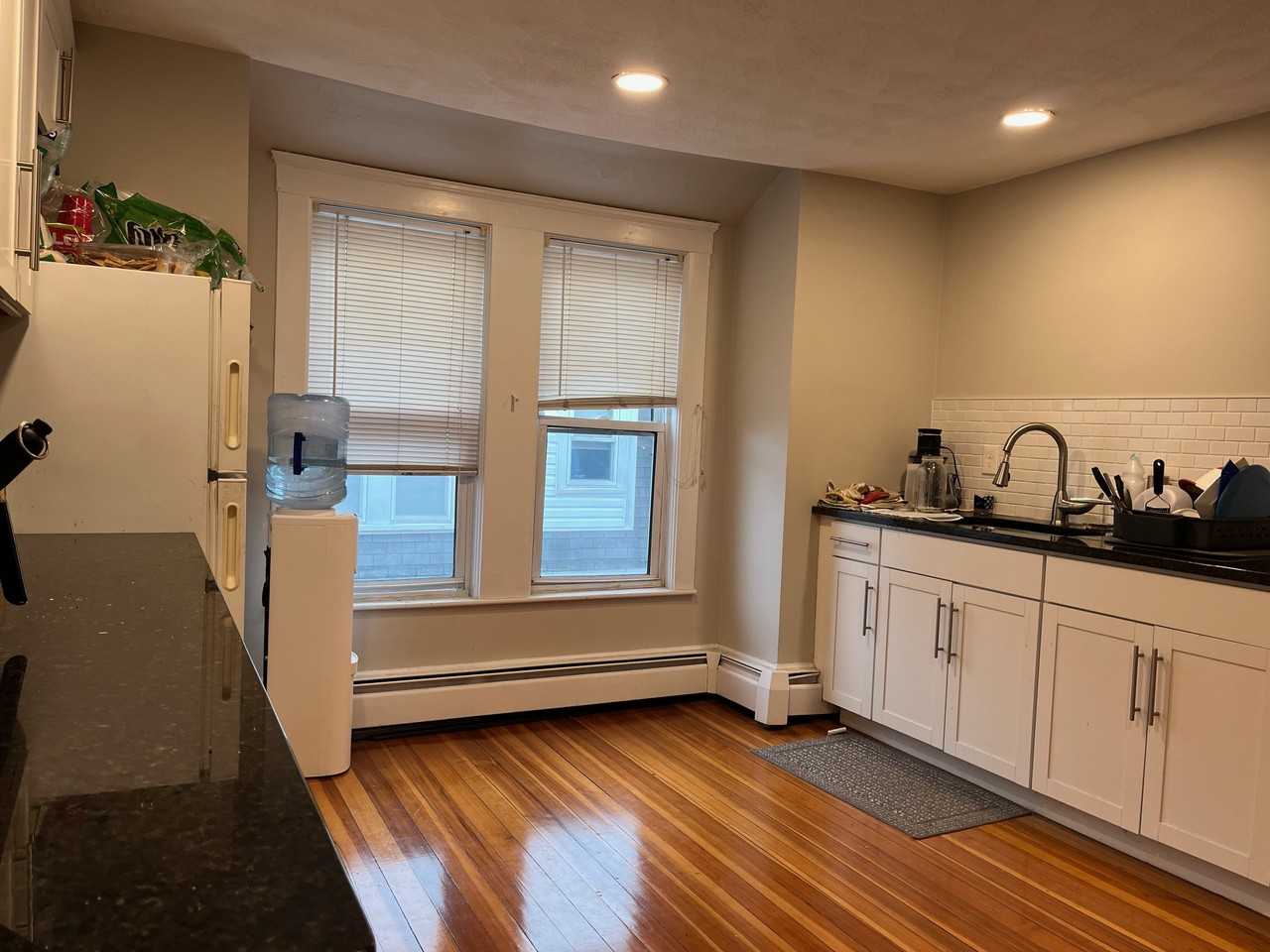 22 Victoria Street #3 - Photo 2 of 13