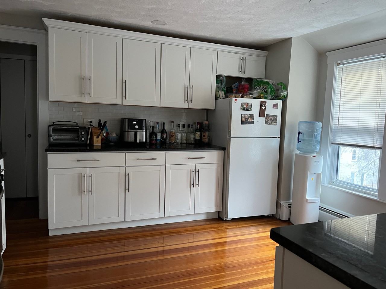 22 Victoria Street #3 - Photo 3 of 13
