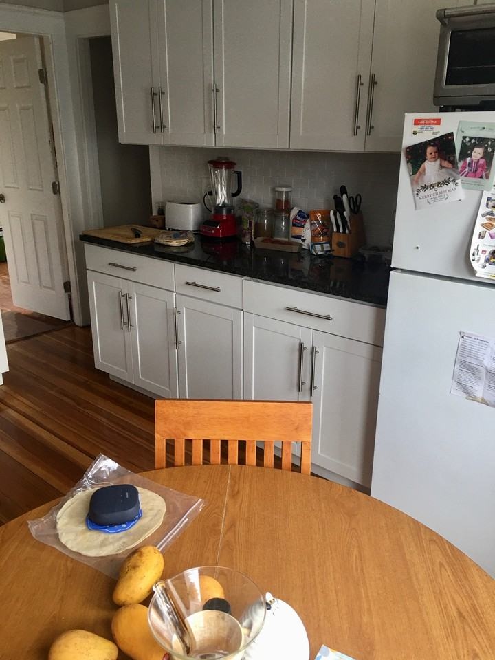 22 Victoria Street #3 - Photo 5 of 13