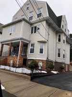 featured image of 22 Victoria Street #3