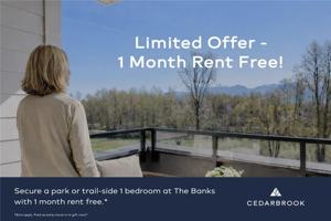 featured image of 44700 Wildflower Rd