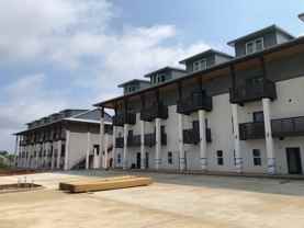 St. Thomas Flats - Photo 1 of 1