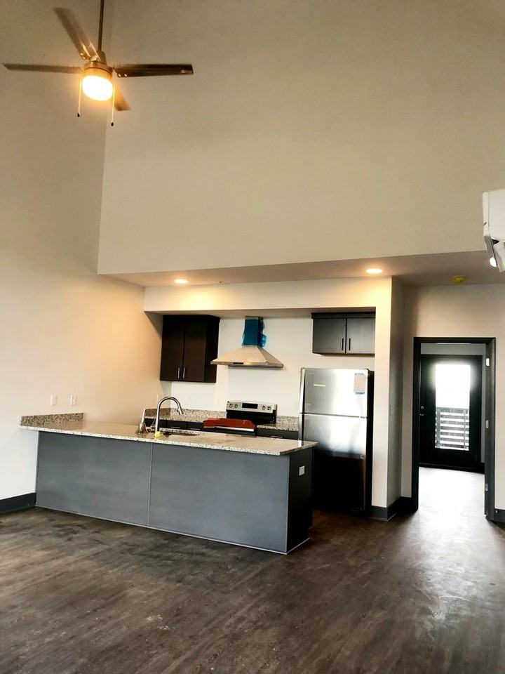 St. Thomas Flats - Photo 2 of 17