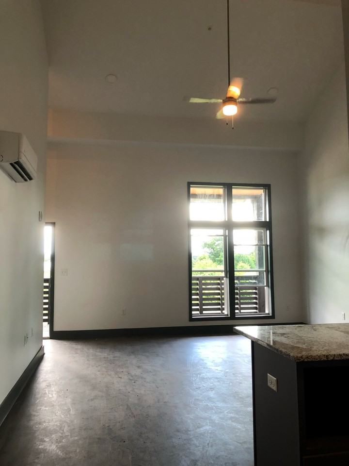 St. Thomas Flats - Photo 3 of 17