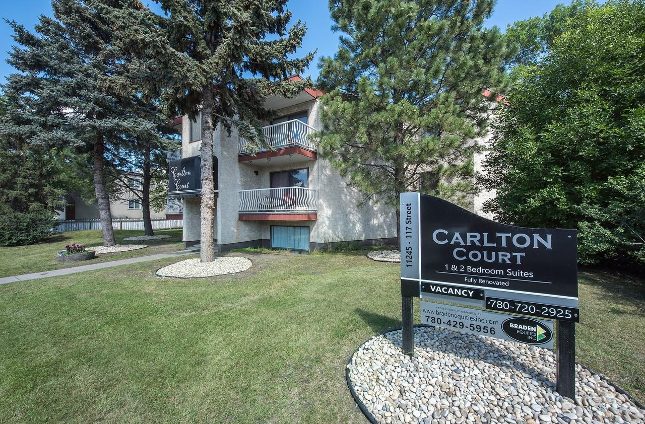 Carlton Court - Photo 2 of 36