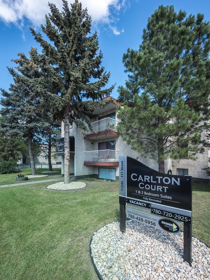 Carlton Court - Photo 3 of 36