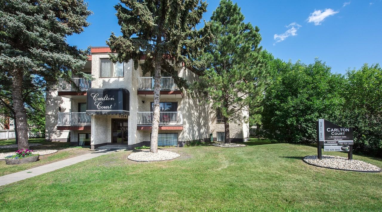 Carlton Court - Photo 4 of 36