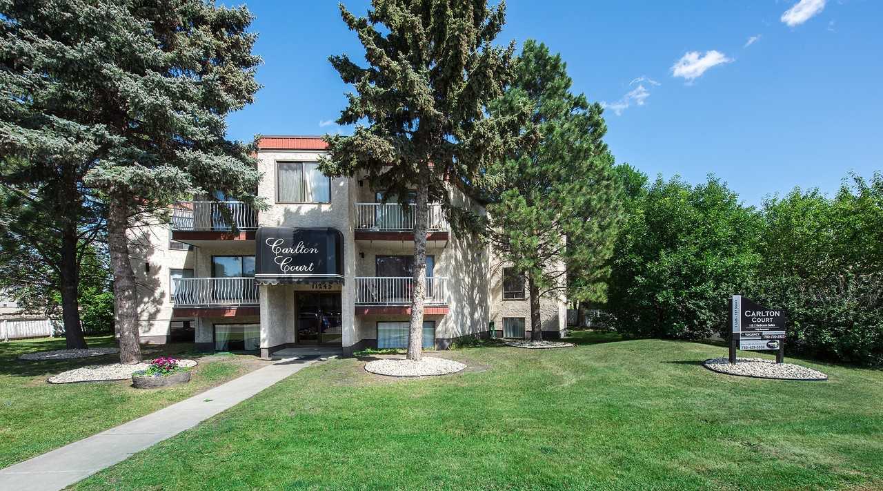 Carlton Court - Photo 5 of 36