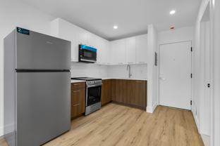 7530 Rue Lajeunesse - Photo 1 of 1