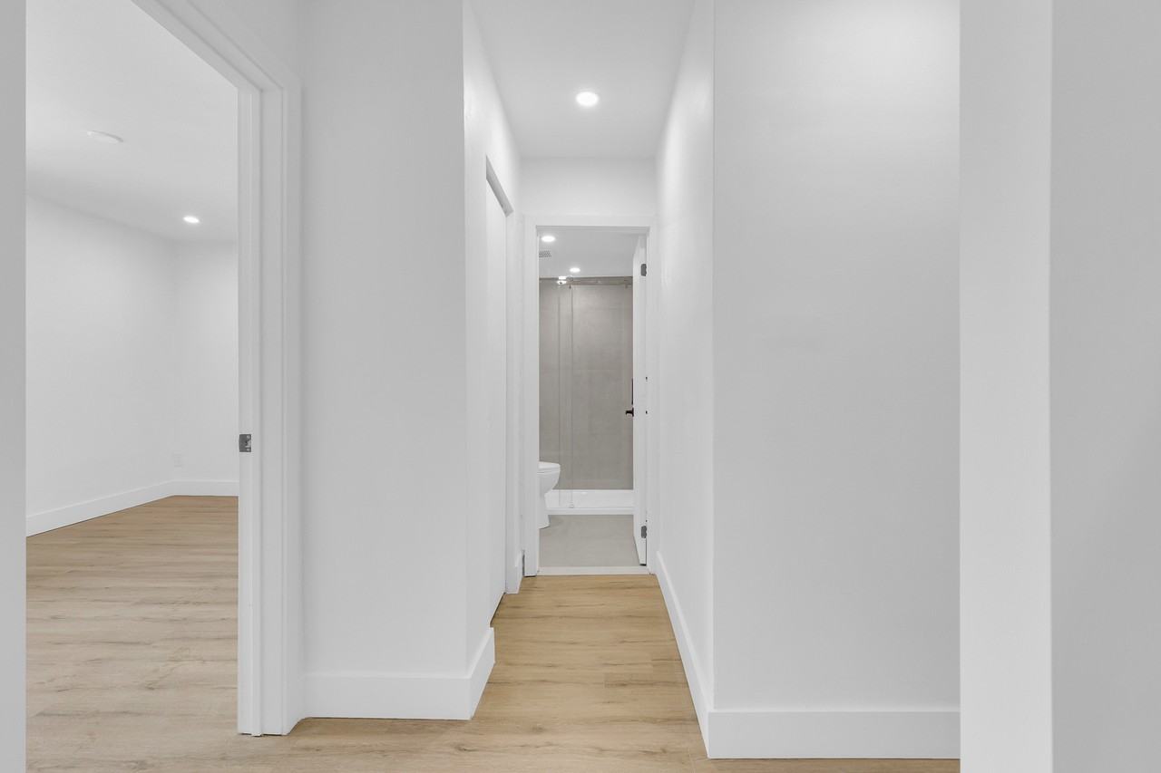 7530 Rue Lajeunesse - Photo 4 of 26