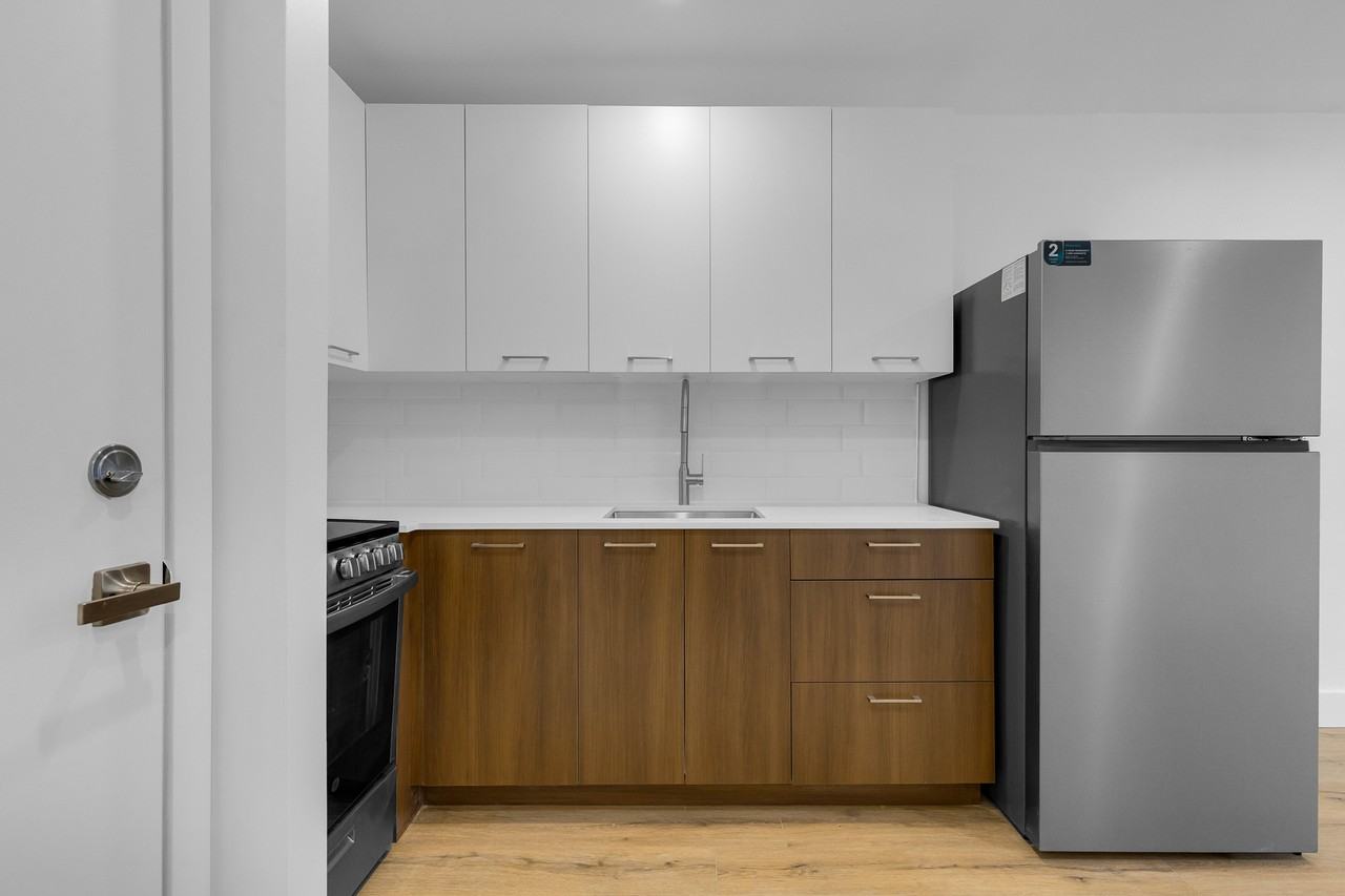 7530 Rue Lajeunesse - Photo 6 of 26