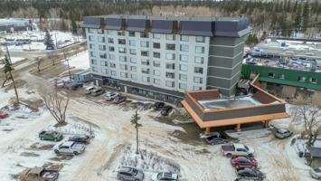 featured image of 4311 49 Ave