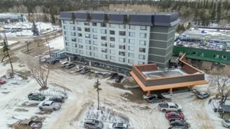 4311 49 Ave - Photo 1 of 1