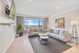 4311 49 Ave - Photo 1 of 1