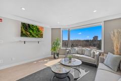 1-Bedroom Unit Available! All Utilities Included! Incentives Available - Photo 1 of 1