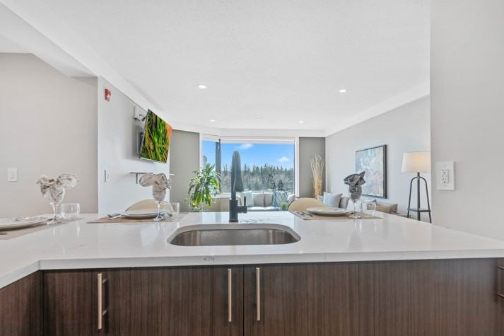 4311 49 Ave - Photo 6 of 15