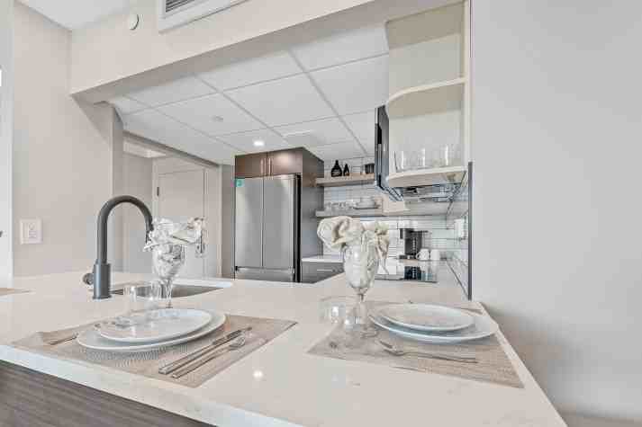 4311 49 Ave - Photo 7 of 15