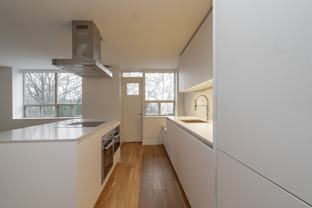 39, 47-49 Riverwood Parkway - Photo 1 of 1