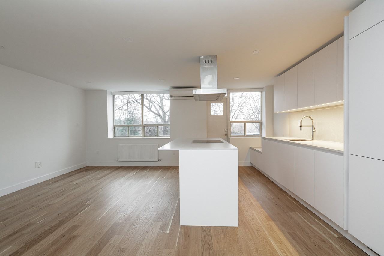 39, 47-49 Riverwood Parkway - Photo 3 of 11