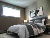 Gemini Apartments - Photo 1 of 1