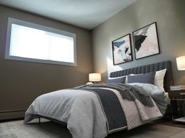 featured image of 403 Avenue P S