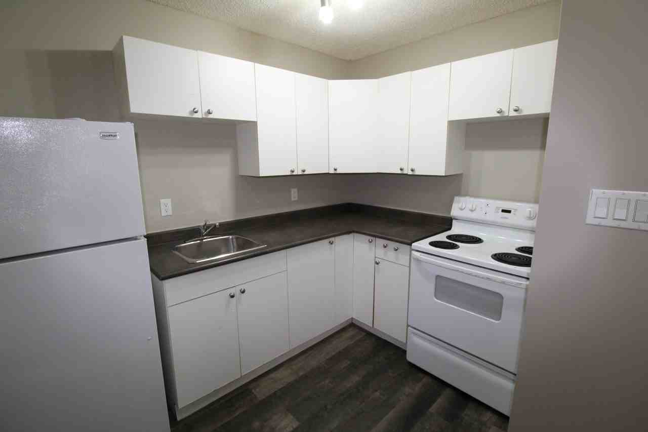 Gemini Apartments - Photo 6 of 9