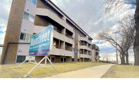 Mainstreet 402 - Photo 1 of 1