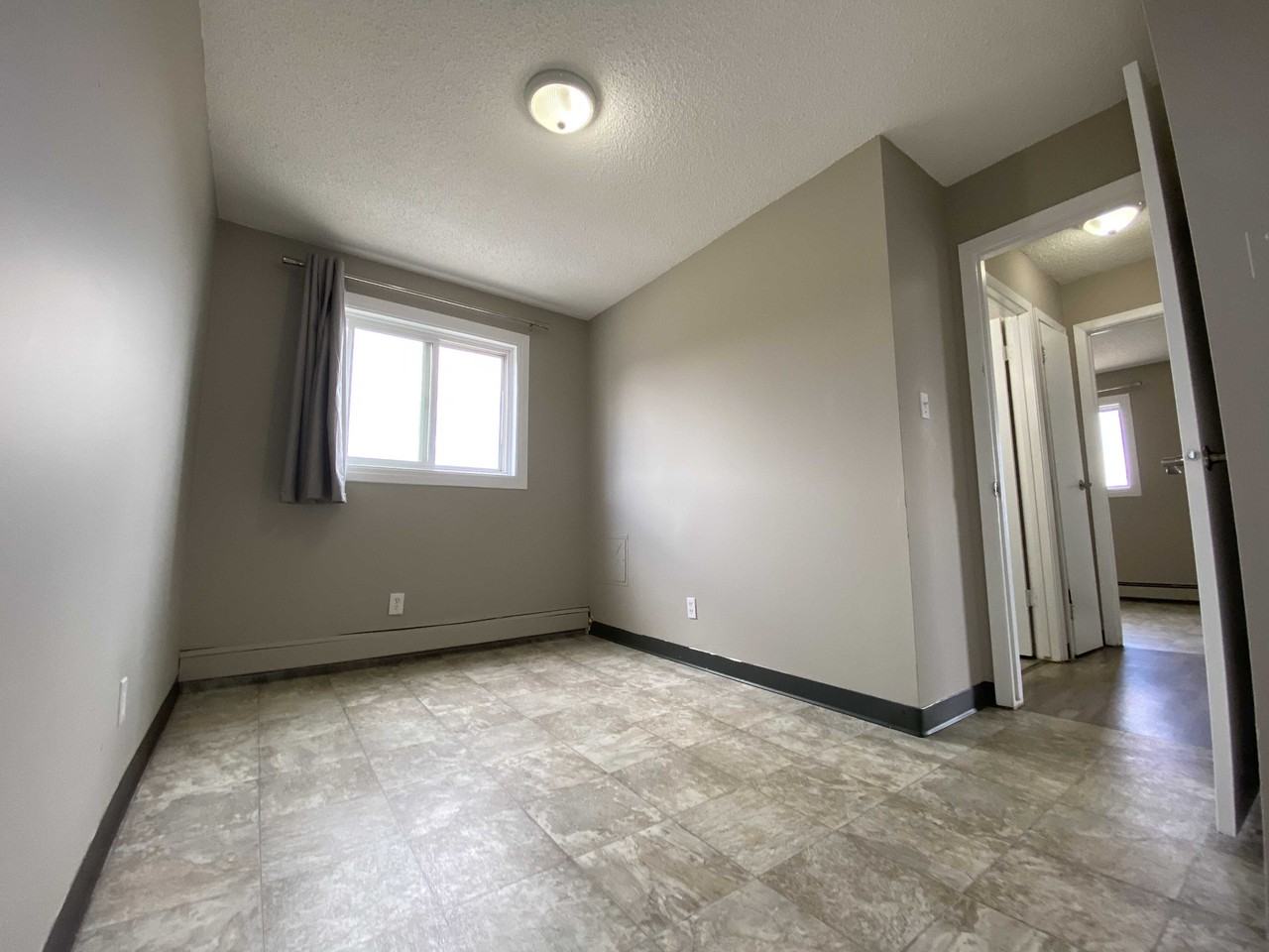 Mainstreet 402 - Photo 2 of 12