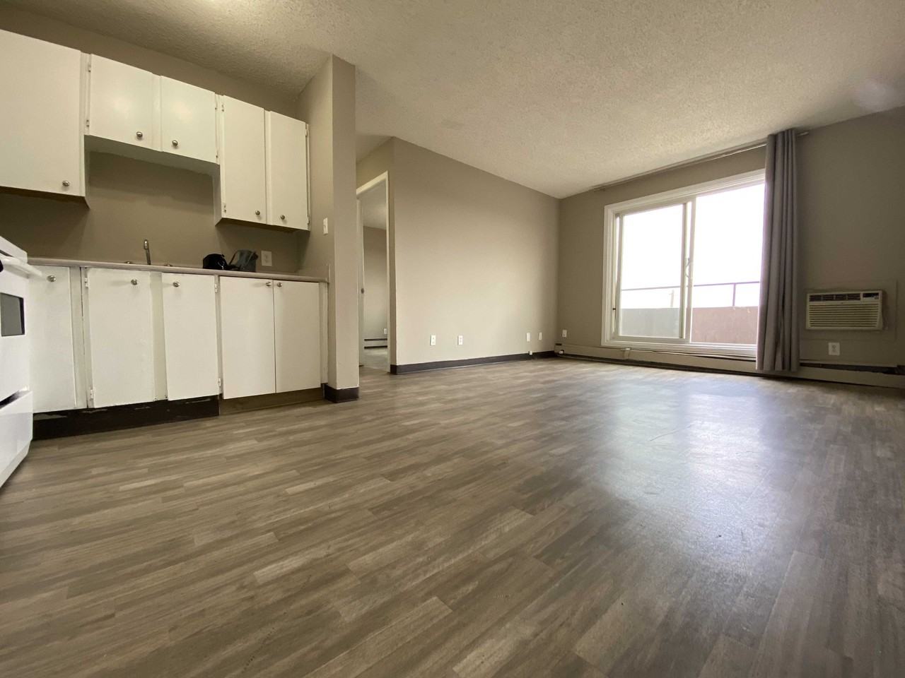 Mainstreet 402 - Photo 3 of 12