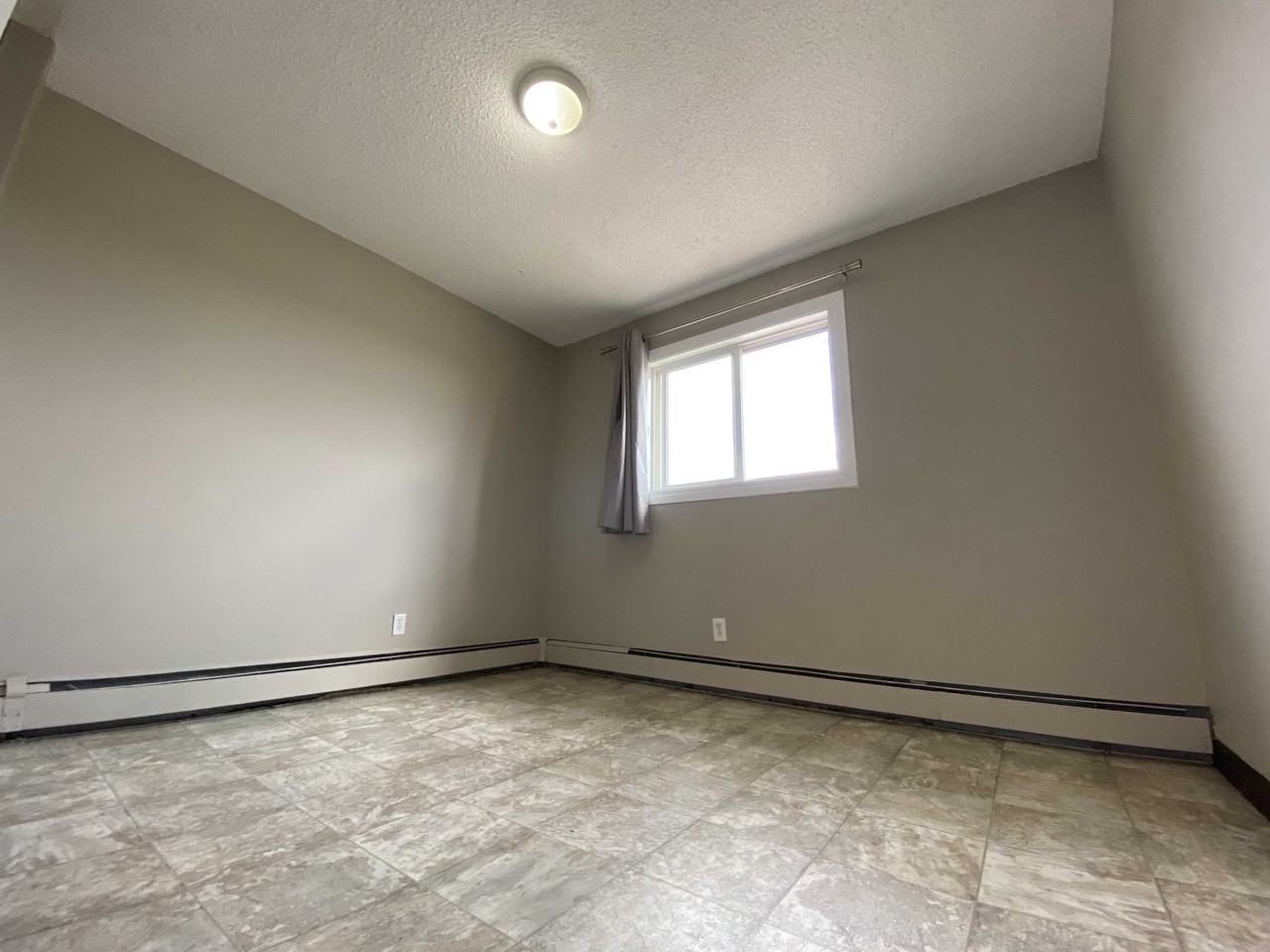 Mainstreet 402 - Photo 6 of 12