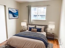 featured image of 1846 England Ave