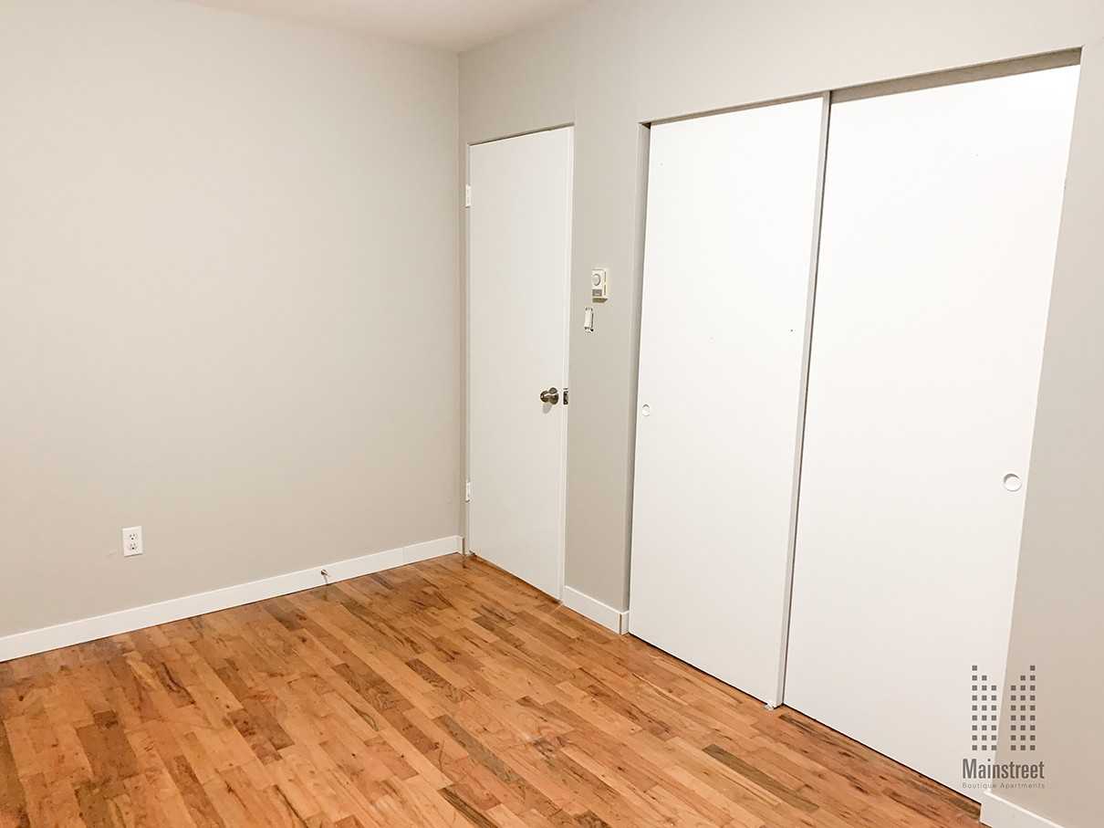 Courtenay Riverway Apartments - Photo 7 of 13