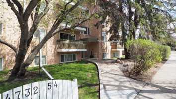 featured image of 4732 54 St