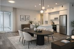 AXIA Appartements - Photo 1 of 1