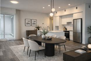 AXIA Appartements - Photo 1 of 1