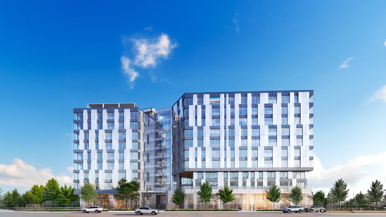 AXIA Appartements - Photo 2 of 10