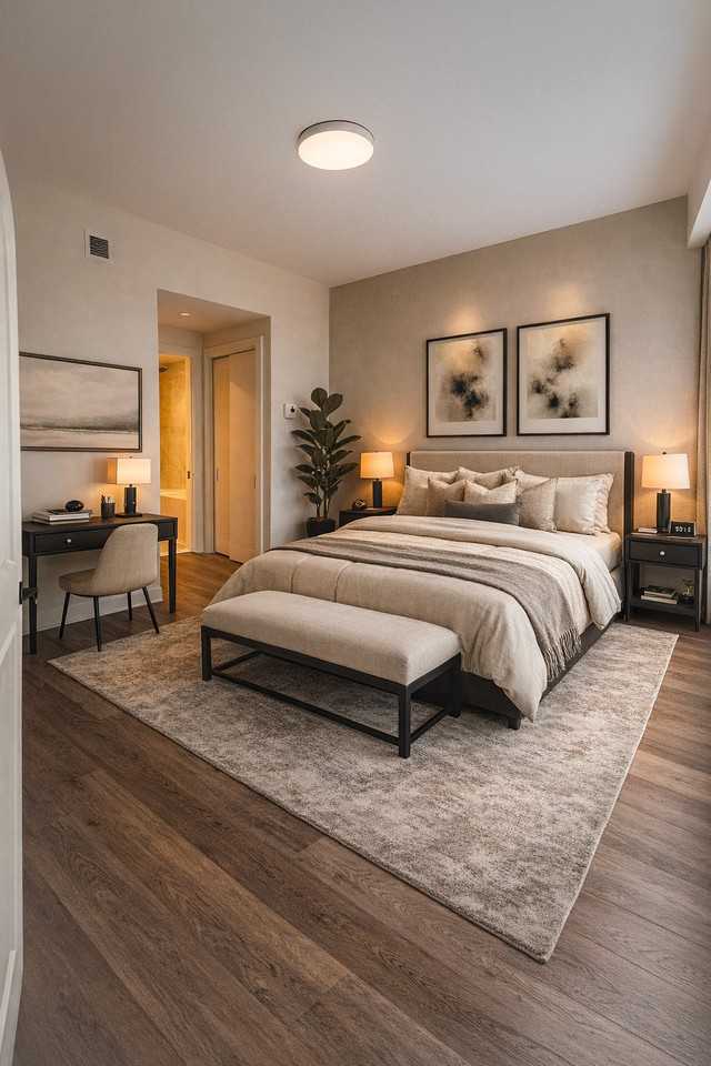 AXIA Appartements - Photo 5 of 10