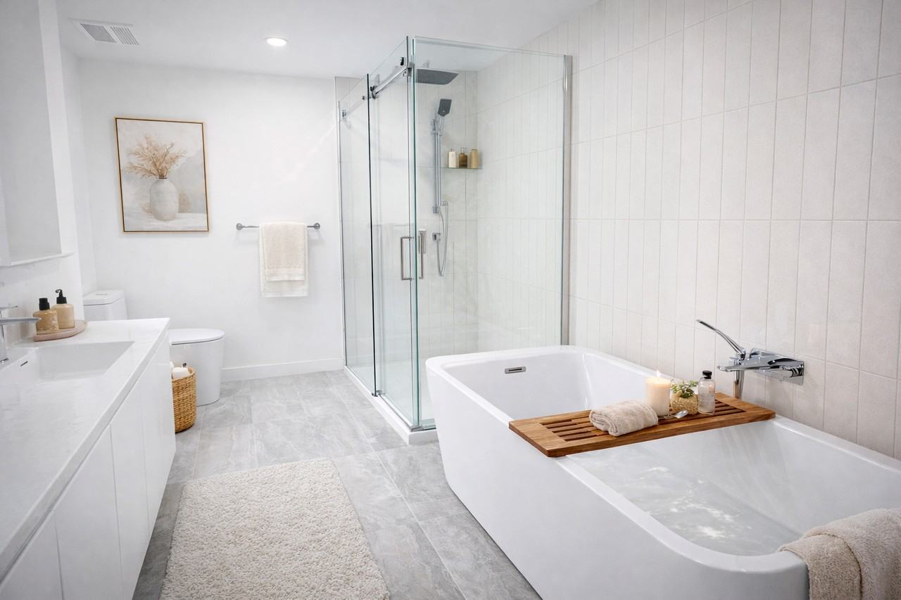 AXIA Appartements - Photo 7 of 10