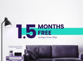 Mainstreet Place - Photo 1 of 1