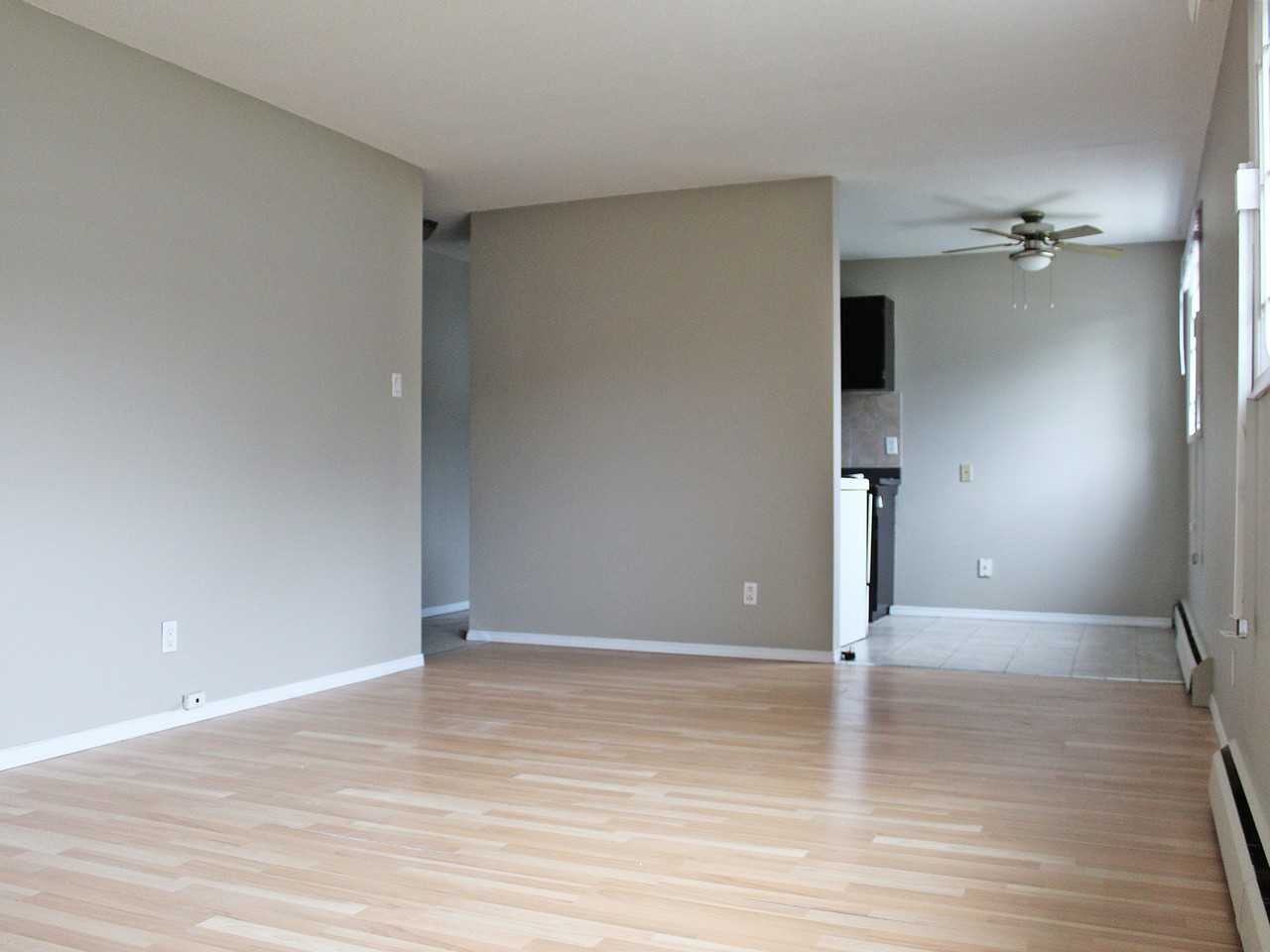 Aspen Apartments - Photo 4 of 6