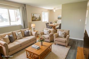 Bowness 4311 Apartments - Photo 1 of 1