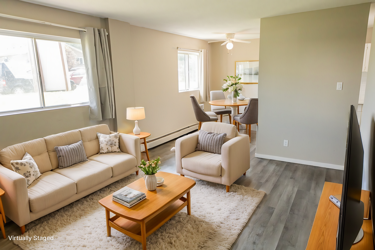Bowness 4311 Apartments - Photo 2 of 16