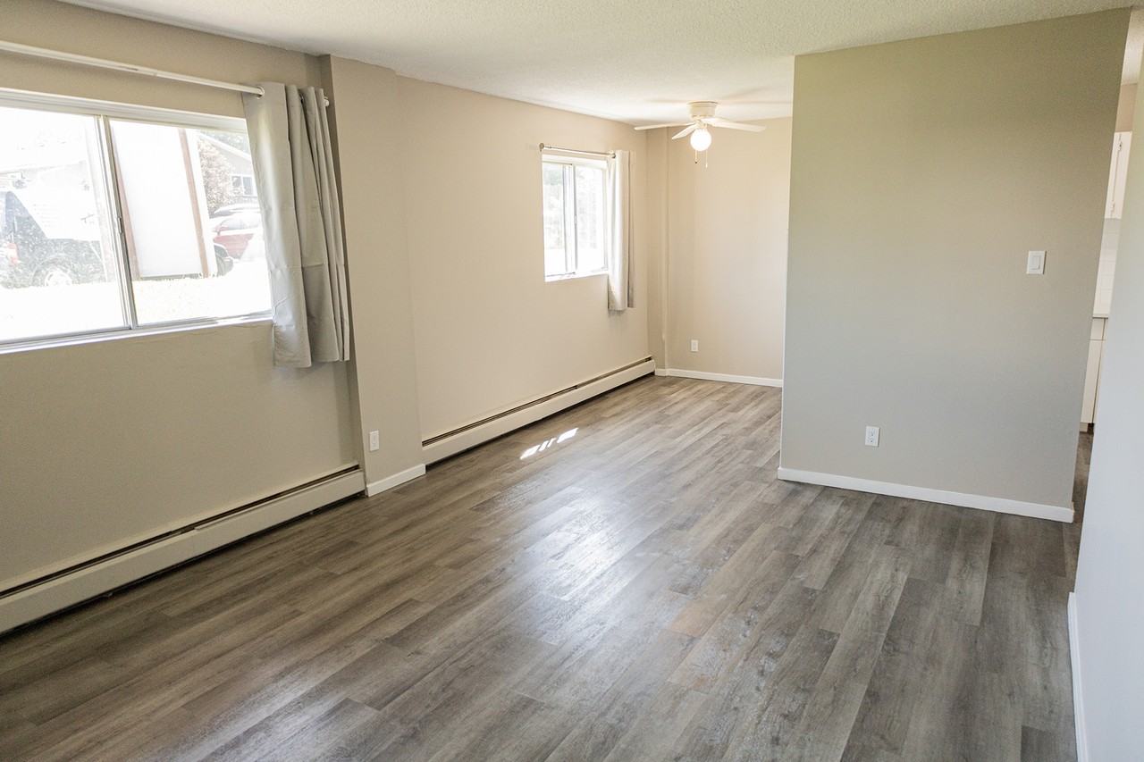 Bowness 4311 Apartments - Photo 3 of 16