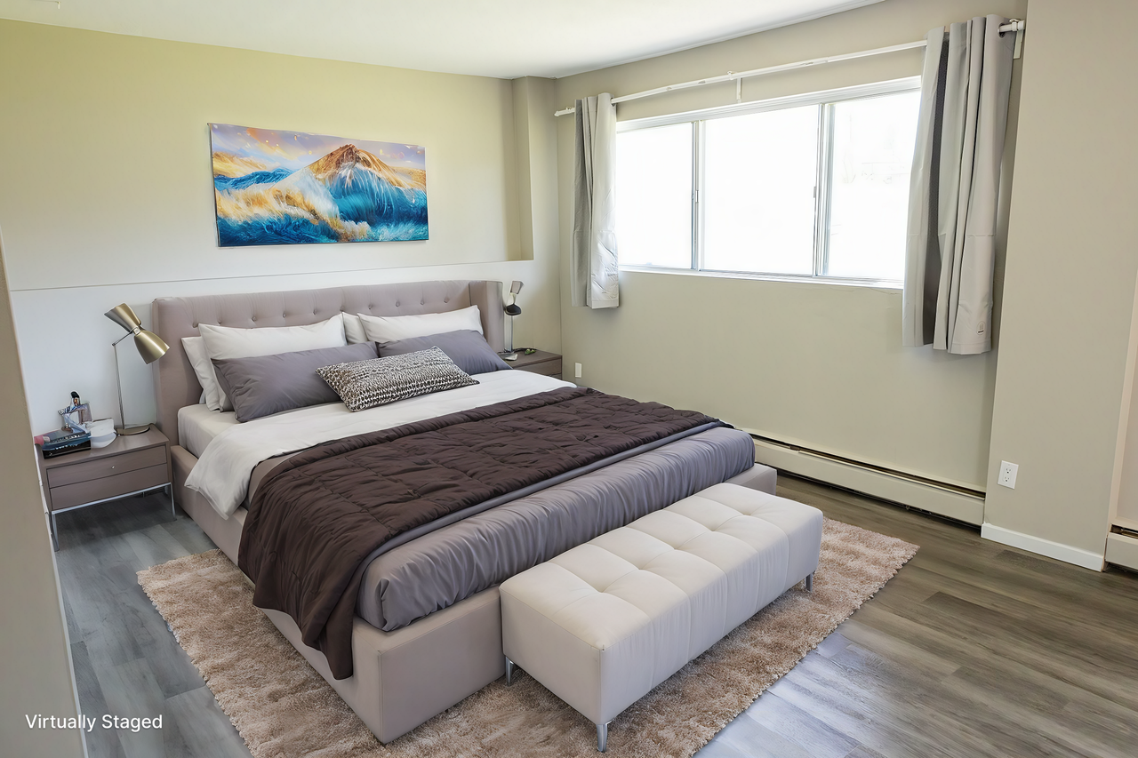 Bowness 4311 Apartments - Photo 4 of 16