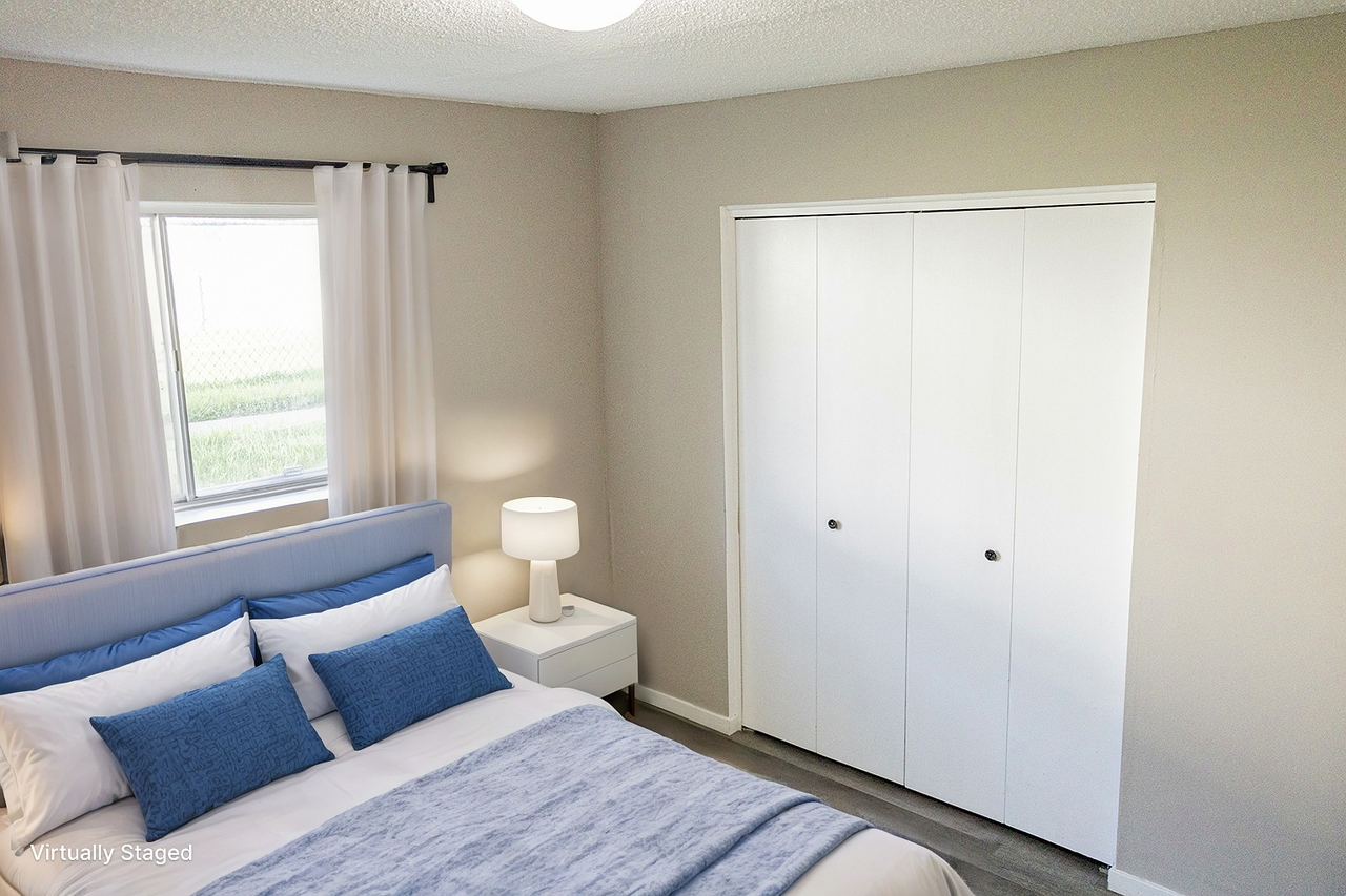 Bowness 4311 Apartments - Photo 6 of 16