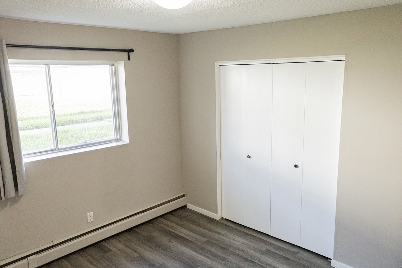 Bowness 4311 Apartments - Photo 7 of 16