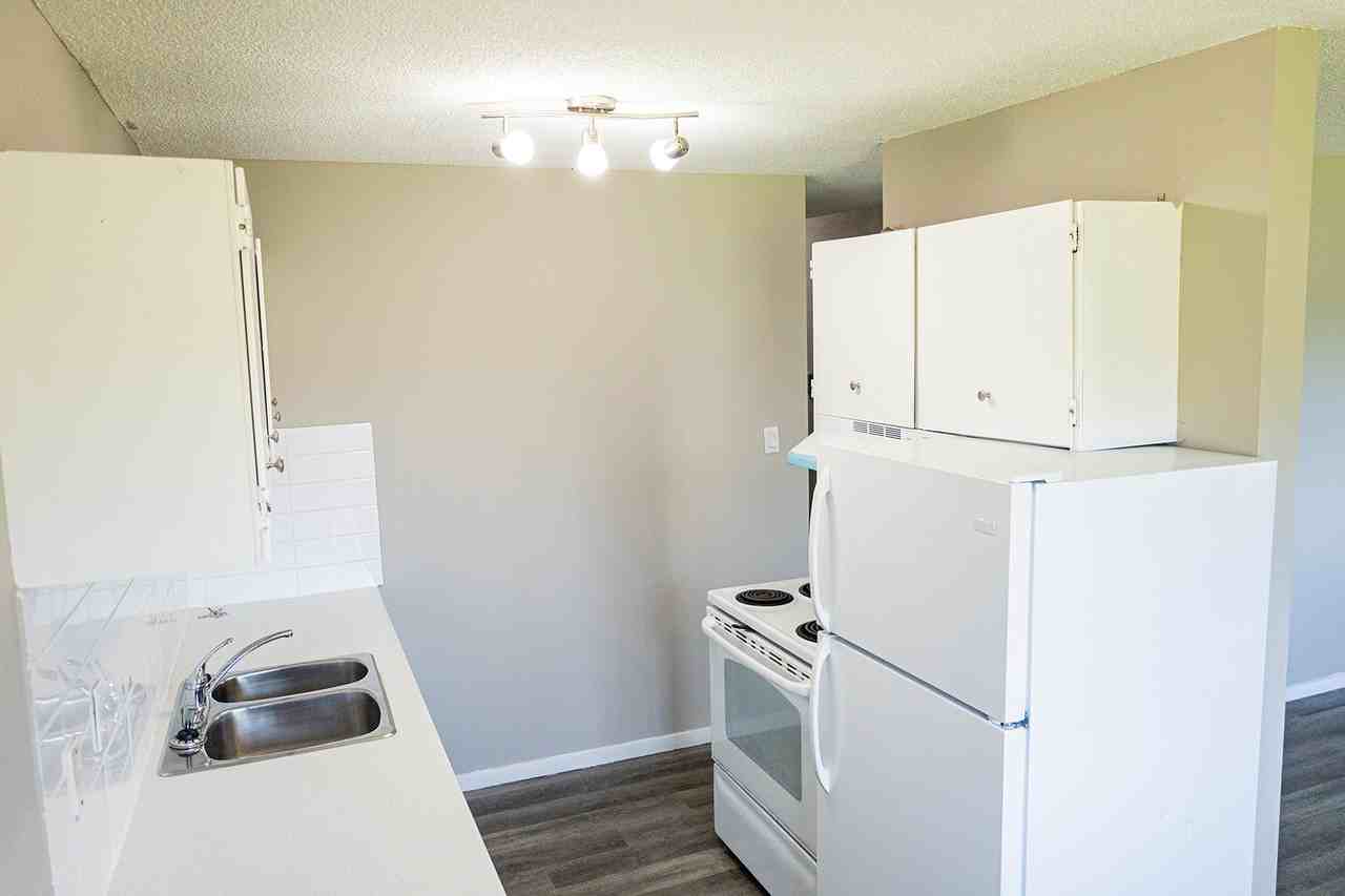 Bowness 4311 Apartments - Photo 6 of 19