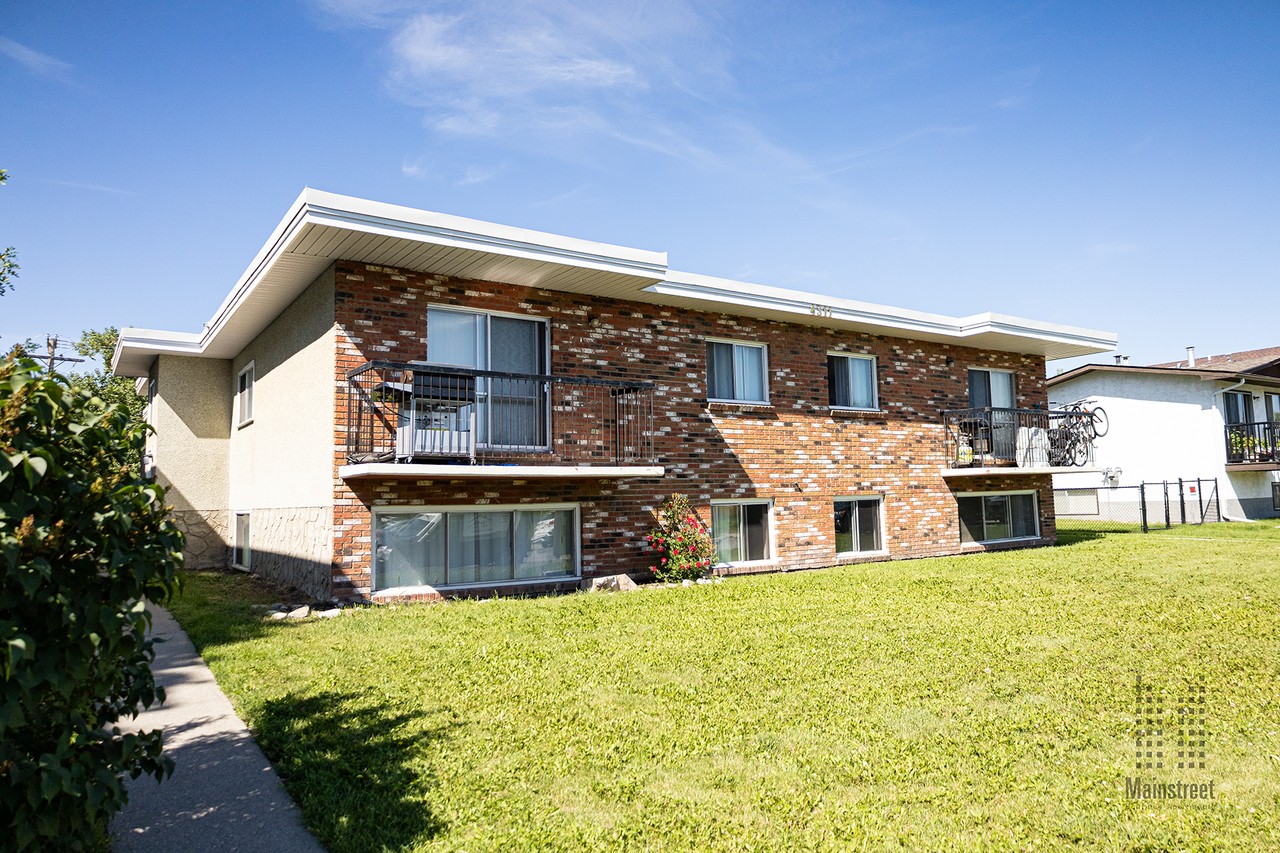 Bowness 4311 Apartments - Photo 5 of 19