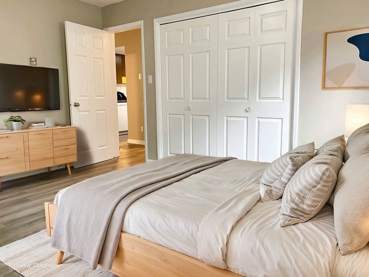 Kamloops Tranquille Apartments - Photo 4 of 8