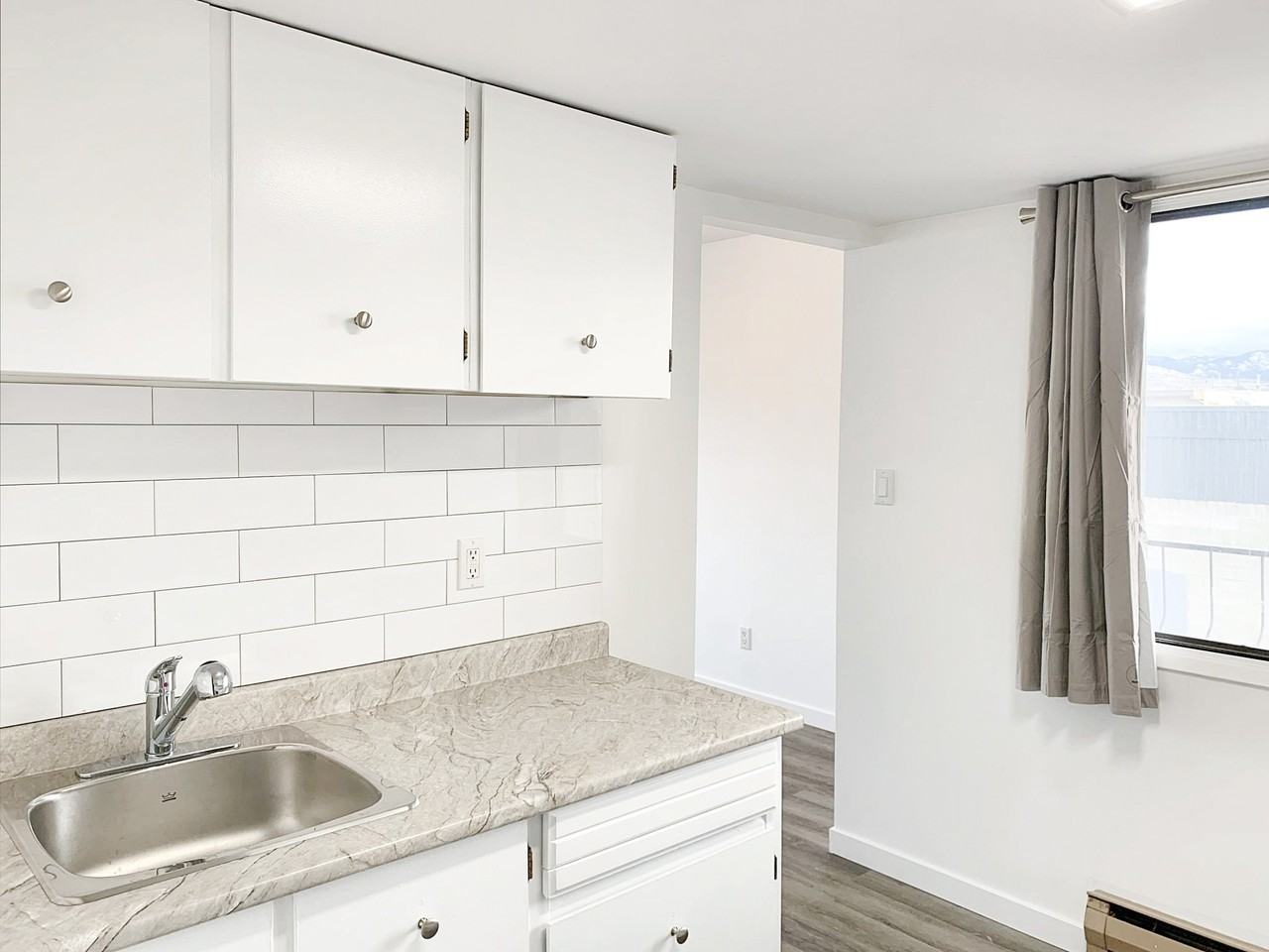 Kamloops Tranquille Apartments - Photo 6 of 8